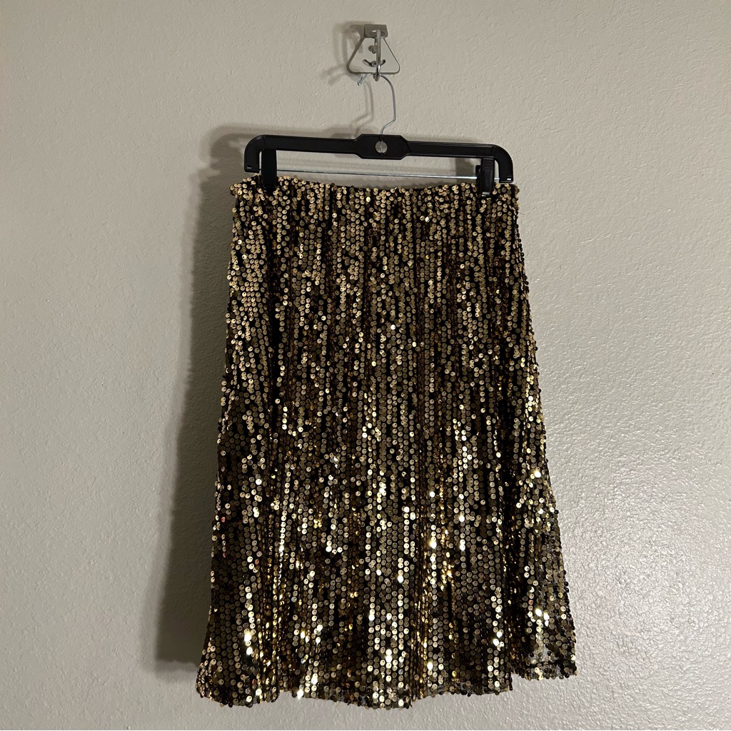 Brand New Ny Collection Skirt